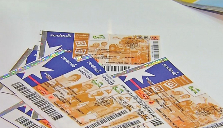 Care sunt intențiile noului guvern privind voucherele de vacanță