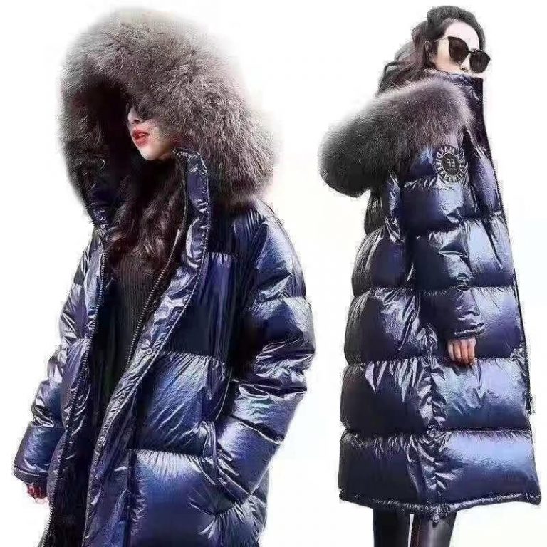La noul magazin Jolidonne Fashion din Târgoviște, îmbrăcăminte  pe gustul și stilul fiecărei femei. Ținutele confortabile sunt la prețuri promoționale
