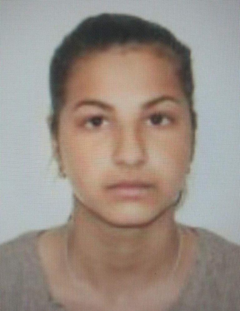Dâmbovița: O copilă de 15 ani a dispărut de acasă de ieri. Poliția cere ajutorul oamenilor