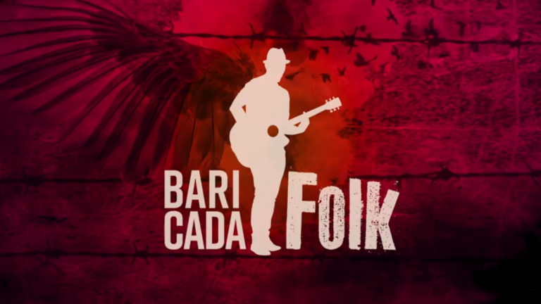 Când ajunge Baricada Folk la Târgoviște și ce artiști vor urca pe scenă