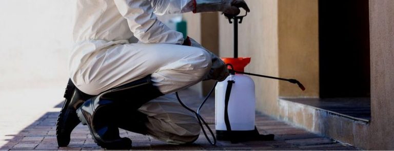 Un administrator al unei societăți comerciale din Dâmbovița s-a ales cu dosar penal după ce a incendiat mai multe  deșeuri periculoase