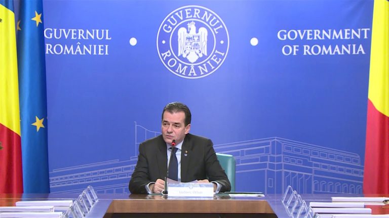 Bani de la Guvern pentru alte cinci primării din Dâmbovița, în urma unei alocări suplimentare. În localitatea Pietrari a ajuns cea mai mare sumă