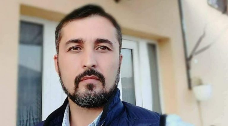 Un dâmbovițean a renunțat la preoție pentru politică și afaceri! Vezi ce a devenit fostul preot după ce și-a dat demisia din Parohia Ștefănești