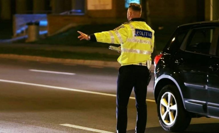 Razii în Dâmbovița pentru sărbători în siguranță. Zeci de societăți controlate și sute de amenzi