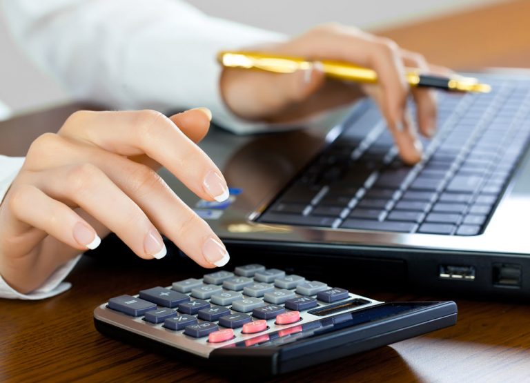 La Moreni, s-au aprobat taxele și impozitele locale, dar și scutirile pentru anumite categorii de contribuabili