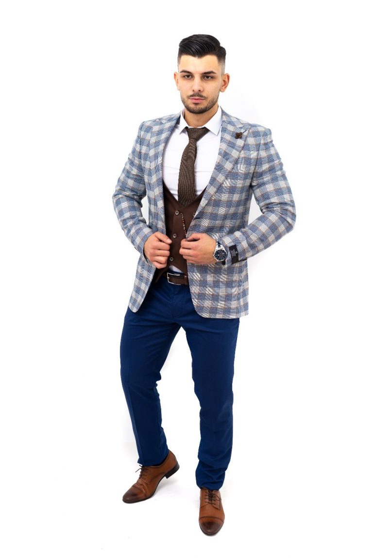Mega lichidare de stoc la magazinul Classic din Târgoviște