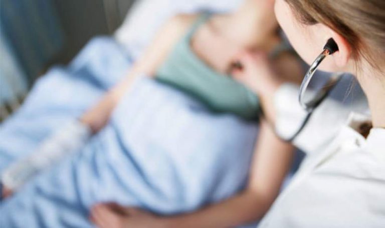 Numărul de gripe și pneumonii din Dâmbovița. Recomandările specialiștilor de sănătate publică