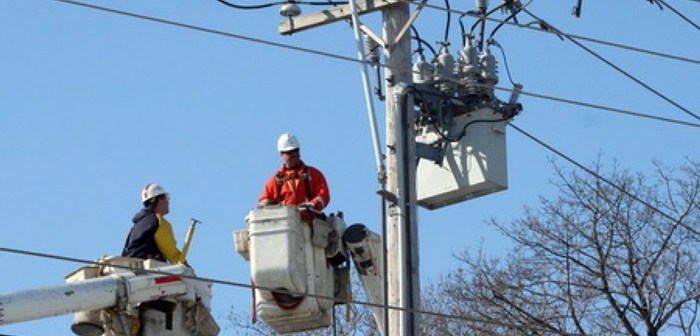 Se oprește curentul! Vezi care sunt localitățile din Dâmbovița afectate, în perioada 08-14 februarie