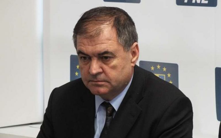 O adresă din MAI interzice prefecților să ofere trei informații importante despre COVID-19