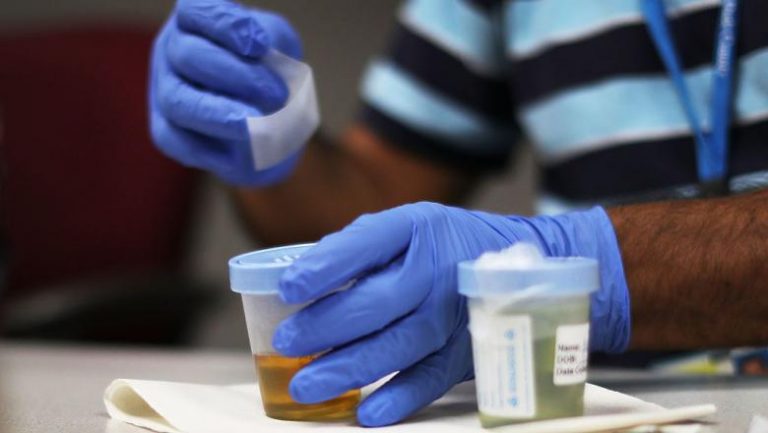 Dâmbovița va avea în scurt timp un aparat de depistare COVID-19. Consilierii județeni au aprobat alocarea sumei necesare