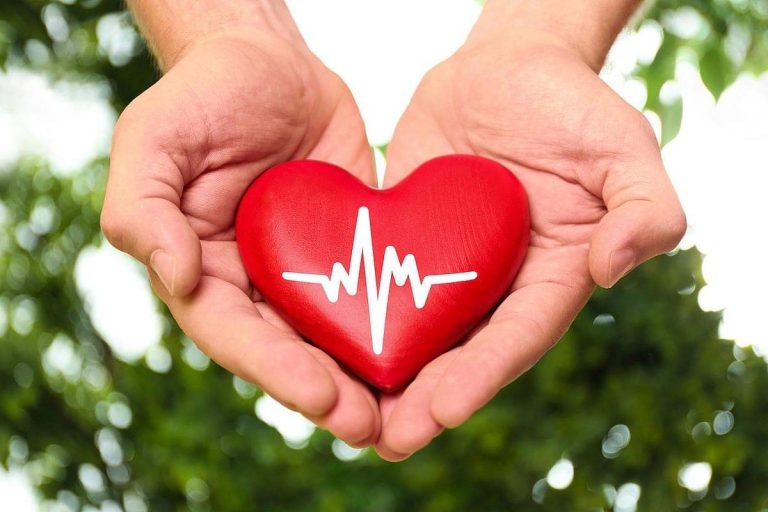 Mobilizare și pentru ajutorarea Spitalului Municipal Moreni. Un doctor inimos face apel la toți cei care vor și pot să ajute unitatea