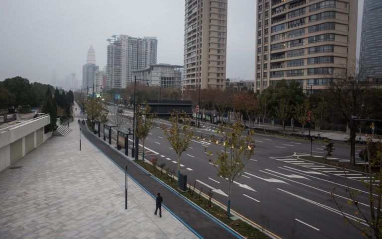 Covid 19. Semnal de alarmă al primarului de la Pucioasa: ”O bună parte dintre români se întorc acasă, folosind porți de ieșire din Italia ce nu se află în zonele supravegheate, pentru a evita măsurile ce se impun”