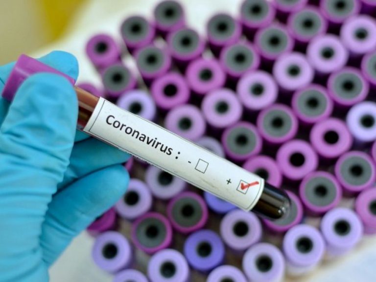 Niciun caz confirmat de coronavirus în Dâmbovița. 131 de persoane, izolate la domiciliu