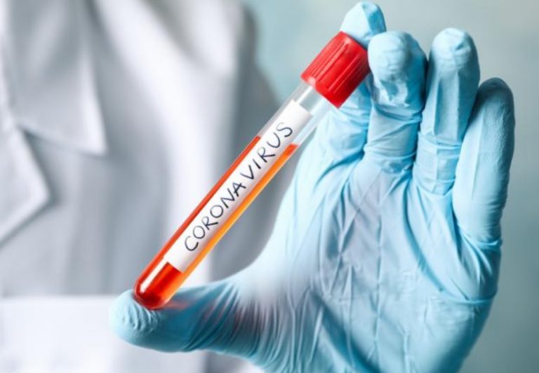 Coronavirus. 2230 de persoane asimptomatice se află în izolare la domiciliu în județul Dâmbovița. 71 de dâmbovițeni sunt în carantină, în centrele special create