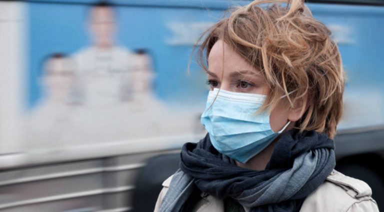 Mesaj important al primarului de la Pucioasa pentru localnici legat de persoanele care vin din străinătate și nu se conformează dispozițiilor de urgență Covid19