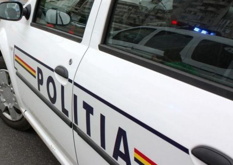 Bărbat din Glodeni, reținut pentru furtul unei sume de bani și a unui telefon mobil