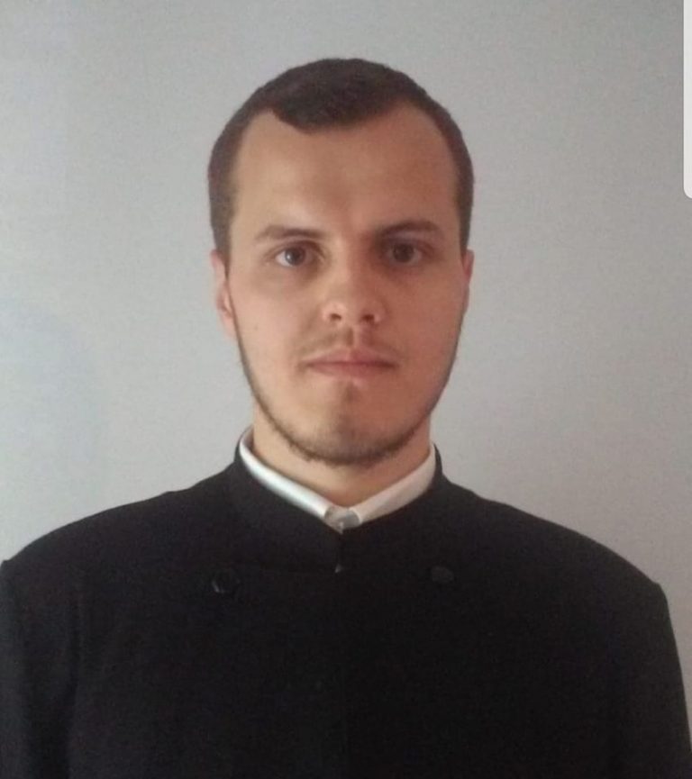 Apelul pentru salvarea preotului de la Gura Bărbulețu nu a rămas fără urmări.  A fost transferat la Spitalul Floreasca din București