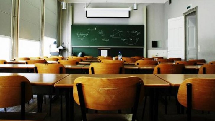 E oficial! Ludovic Orban: Școlile se închid între 11 și 22 martie inclusiv