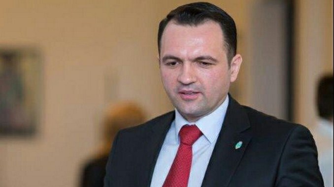 COVID-19. Primarul Târgoviștei acuză: “Nu s-a dorit plafonarea prețurilor!”