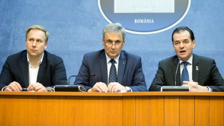 Covid19: Se suspendă activităţile la restaurante, cafenele şi hoteluri. Se suspendă zborurile spre și dinspre Spania