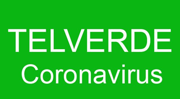 COVID-19. TELVERDE și platformă de ajutor pentru cei din carantină. Preoții din Dâmbovița se implică