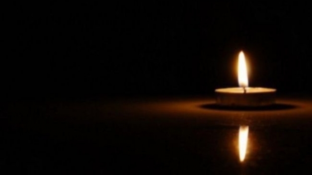 Situație revoltătoare în comuna Vulcana Pandele: un bărbat a fost omorât în bătaie. Sicriul acestuia a fost sigilat de medicii legiști asemănător celor decedați de coronavirus