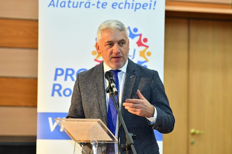 COVID-19. România și Dâmbovița în cifre economice alarmante după 3 săptămâni de pandemie