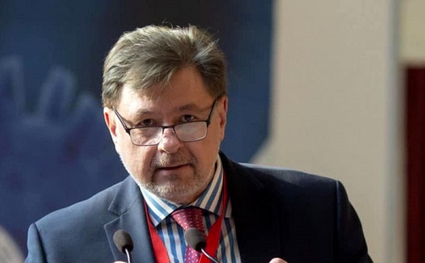 Ministrul Sănătății, despre cele 14 persoane infectate cu variola maimuței. “Unii dintre ei aveau boli cu transmitere sexuală sau alte boli”