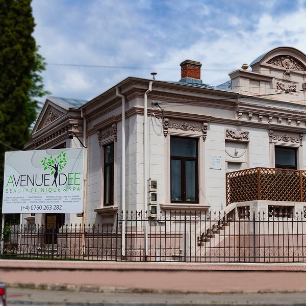 Îndrăznește la frumusețe cu Avenue Dee! Salonul din Târgoviște îți oferă  o serie de promoții în luna iunie pentru ca tu să fii mereu încântătoare