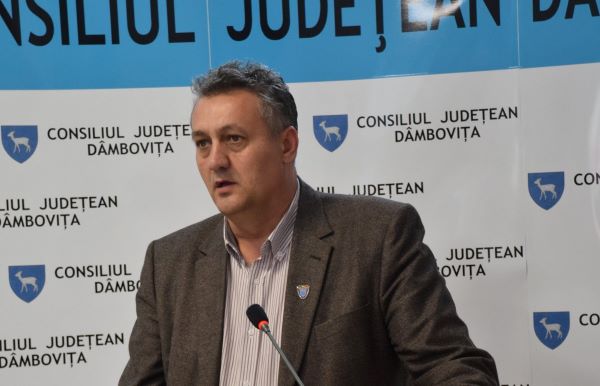 alexandru oprea