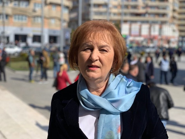 barboiu