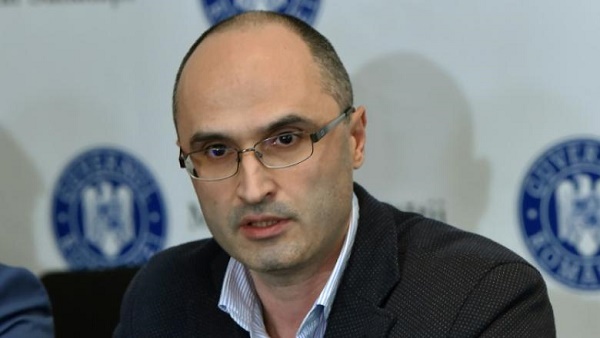 medic timisoara