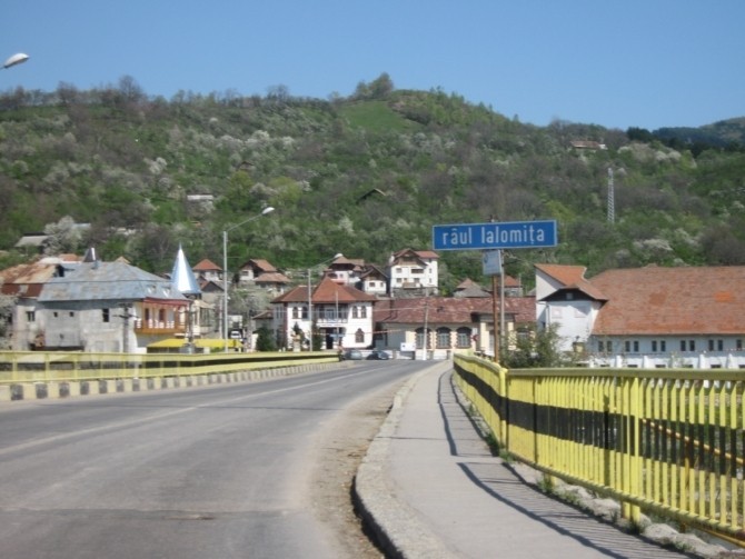 pietrosita_48434700