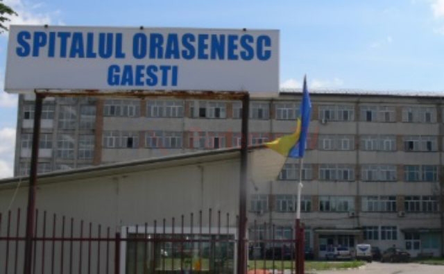 spital-gaesti