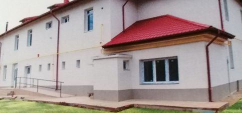 spital-tuicani-1-483x226-2
