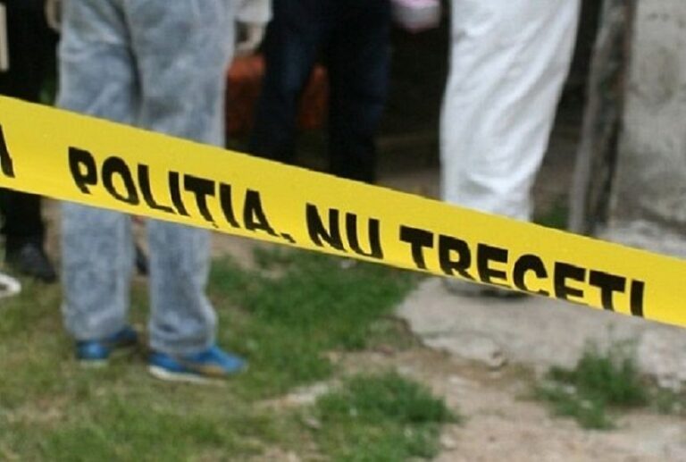 Sfârșit îngrozitor pentru o femeie! A fost găsită moartă în grădina vecinului ei, mâncată de câini. „Era mutilată. Nu mai avea față”