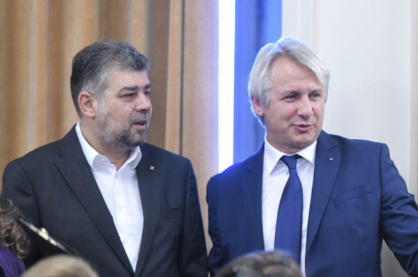 psd