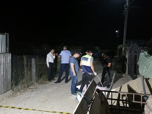 vacaresti-politisti-agresati-2-1536x1152
