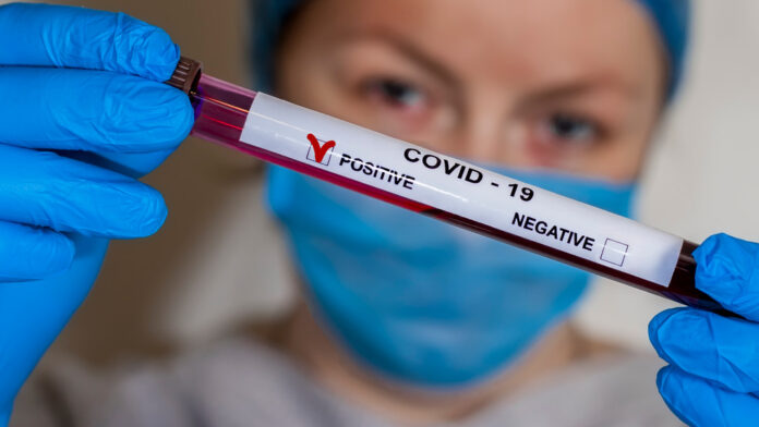 1600787816451_covid