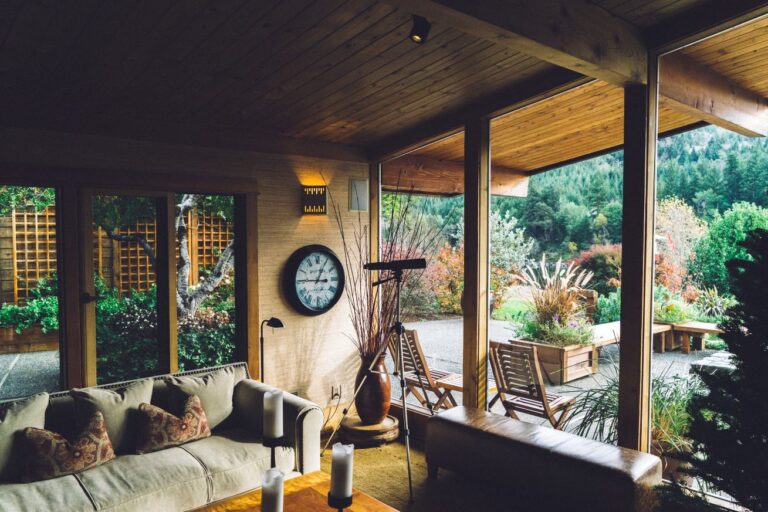 5 piese de mobilier esentiale care NU trebuie sa lipseasca din casa niciunui dambovitean!
