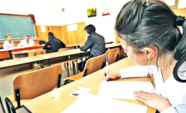 Ar putea dispărea tezele, cu ce vor fi înlocuite? Analize și consultări în contextul educației în pandemie