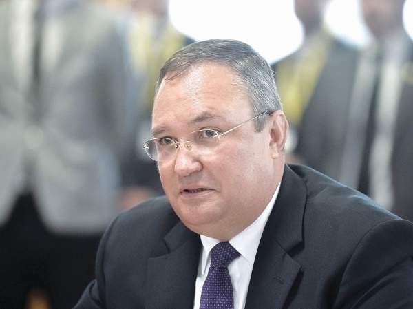 Coșmarul facturilor la energie! Premierul cere furnizorilor plata acestora ”în rate” și preț compensat pentru anumite categorii