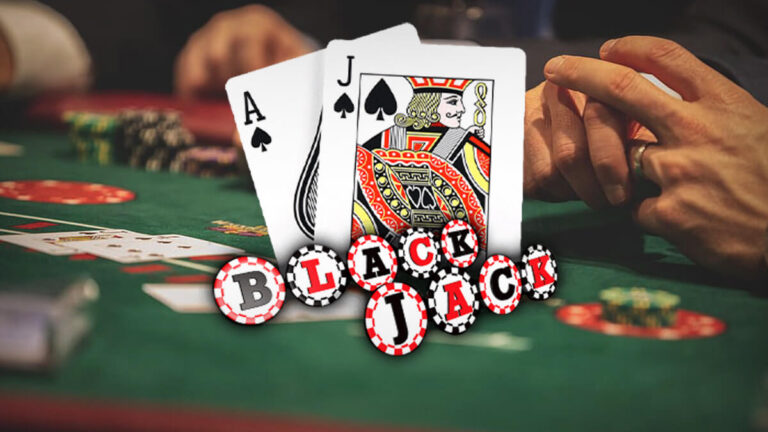 Cum se joacă Blackjack și unde putem juca legal în România