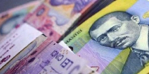 Ministrul Muncii: “Alocația pentru copii va fi de 214 lei pe lună din ianuarie”