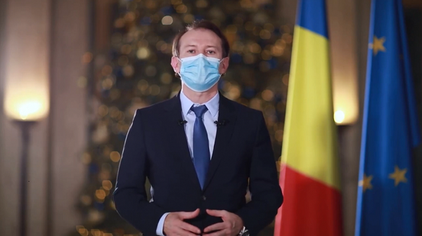 Ce se întâmplă cu salariile bugetarilor în 2021. Anunțul făcut de premierul Florin Cîțu