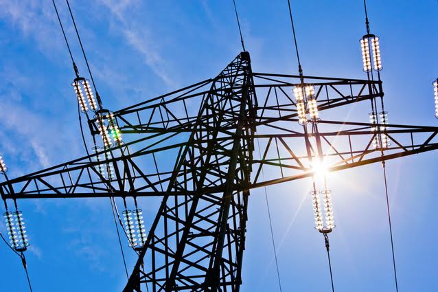Perioada în care consumatorii casnici de energie își pot alege o ofertă din piața concurențială, prelungită a doua oară