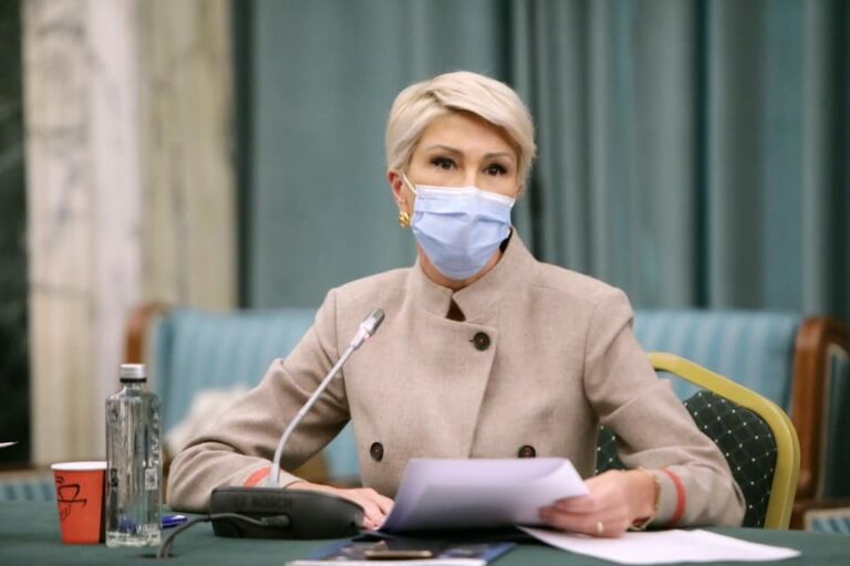 Începe procesul de recalculare a pensiilor. Ministrul Muncii: “Noua lege aduce echitate pentru milioane de oameni”