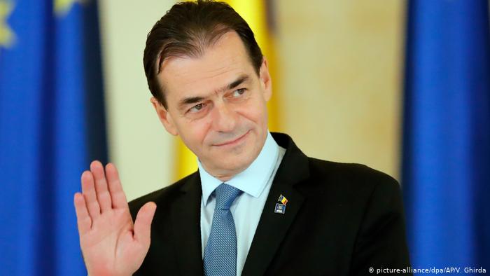 “Împărțirea” prefecturilor între PNL, USR PLUS și UDMR. Miercuri, OUG în ședința de guvern, negocierile – finalizate în maximum două săptămâni