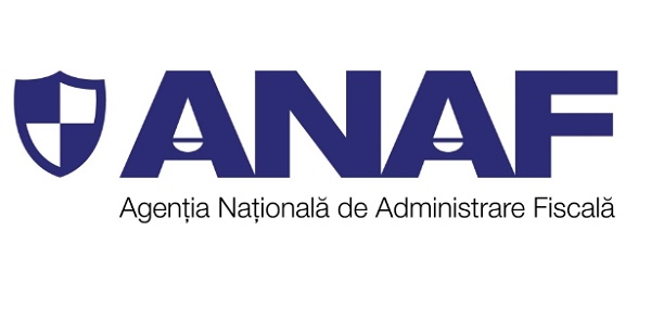 ANAF va avea acces la toate conturile de bănci ale populației și firmelor începând de pe 11 ianuarie