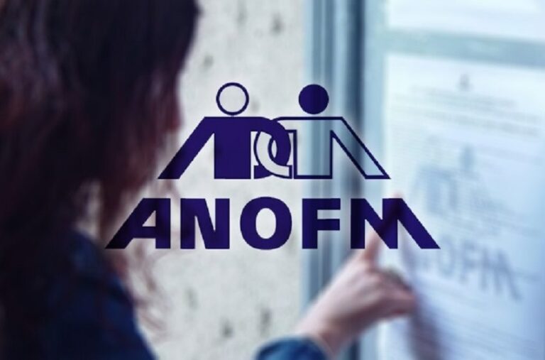 Județele Dâmbovița și Vrancea au cel mai mare număr de cursanți înscriși la programele de formare profesională